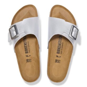 Catalina Cushion Boucle Birko-Flor