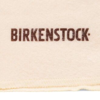 Chiffons de polissage Multi