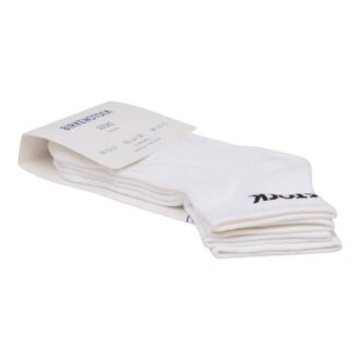 Coton, polyamide, élasthanne