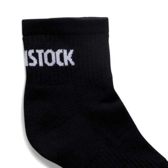 Coton, polyamide, élasthanne