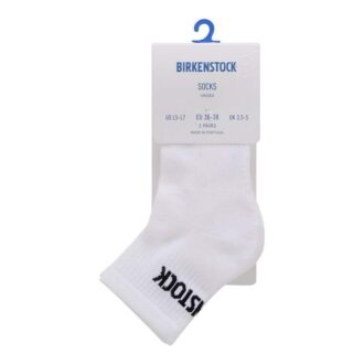 Coton, polyamide, élasthanne