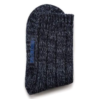 Coton torsadé pour femmes Coton Polyamide Élasthanne