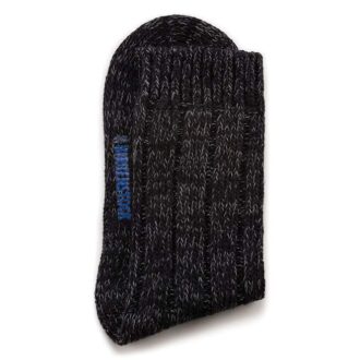 Coton torsadé pour femmes Coton Polyamide Élasthanne