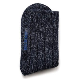 Coton torsadé pour hommes Coton Polyamide Élasthanne