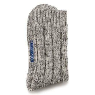 Coton torsadé pour hommes Coton Polyamide Élasthanne