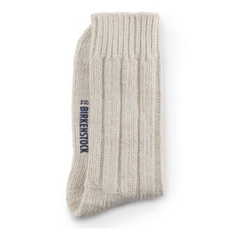 Coton torsadé pour hommes Coton Polyamide Élasthanne