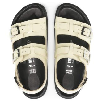 Cuir naturel de Cannes