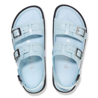 Cuir naturel de Cannes