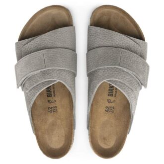 Cuir nubuck de Kyoto