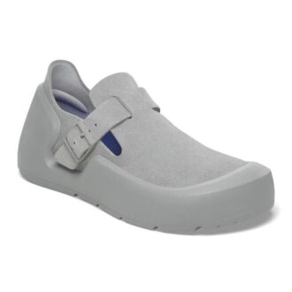 Cuir nubuck Reykjavik