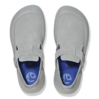 Cuir nubuck Reykjavik