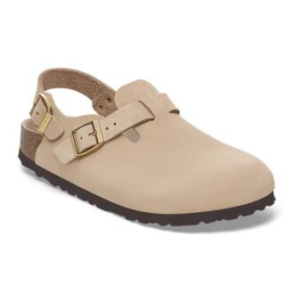 Cuir nubuck Tokio