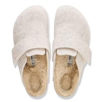 Feutre de mouton Loma