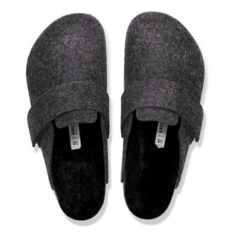 Feutre de mouton Loma