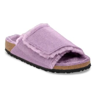 Feutre de mouton Solana