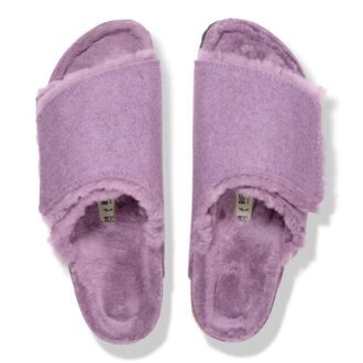 Feutre de mouton Solana