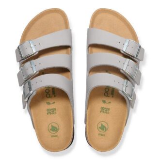 Florida Flex Platform Birko-Flor