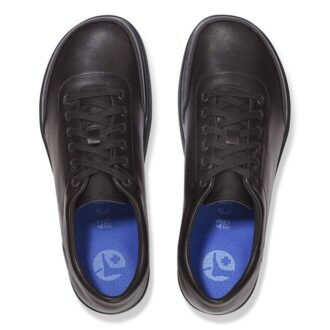 Honnef 365 Cuir naturel