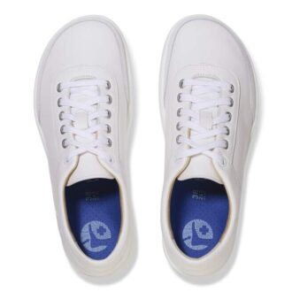 Honnef 365 Cuir naturel