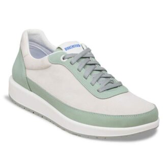 Honnef City Cuir mélangé