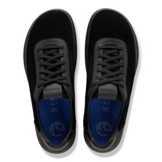 Honnef City Cuir mélangé