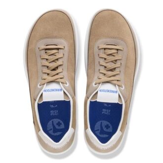 Honnef City Cuir mélangé