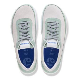 Honnef City Cuir mélangé