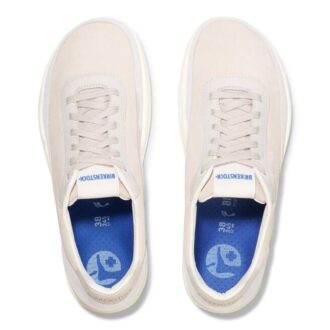 Honnef City Cuir mélangé