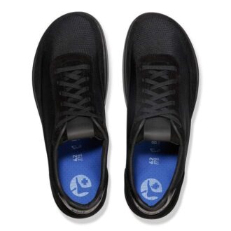 Honnef City Cuir naturel et textile