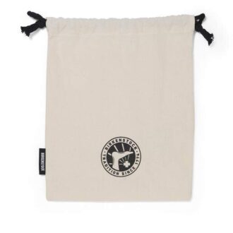 Kit d&rsquo;outils pour liège Liège marron