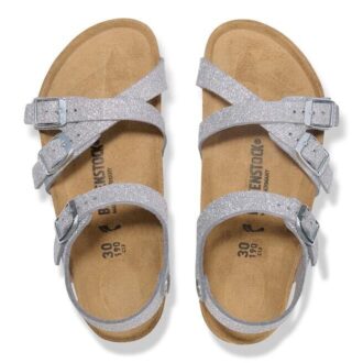 Kumba Kids Synthetik