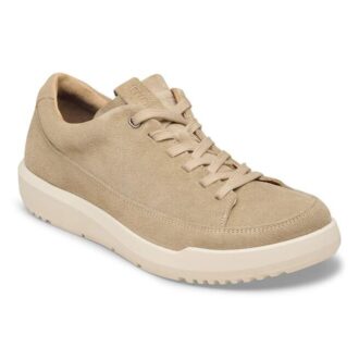 melbourne en cuir sud 1 2 330x330 - Melbourne en cuir su&eacute;d&eacute;