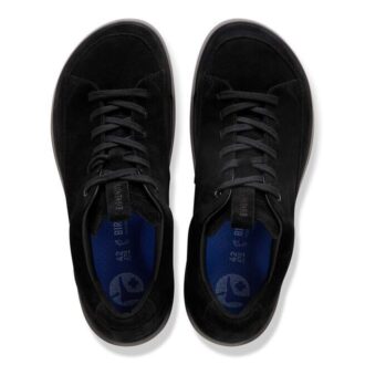 melbourne en cuir sud 2 1 330x330 - Melbourne en cuir su&eacute;d&eacute;