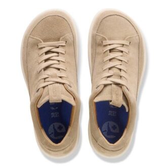 melbourne en cuir sud 2 2 330x330 - Melbourne en cuir su&eacute;d&eacute;