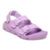 Mogami Kids Birko-Flor