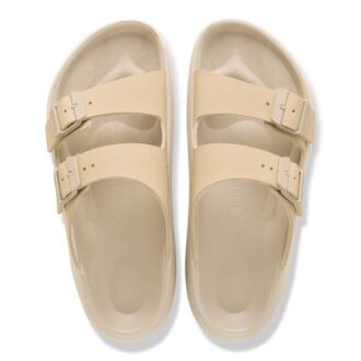 Mogami Terra Stealth Birko-Flor