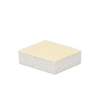 Nettoyant à Sec pour Lit de Pied & Chaussures Multi