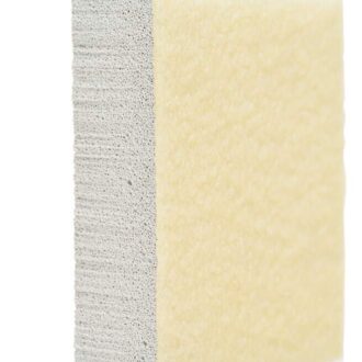 Nettoyant à Sec pour Lit de Pied & Chaussures Multi