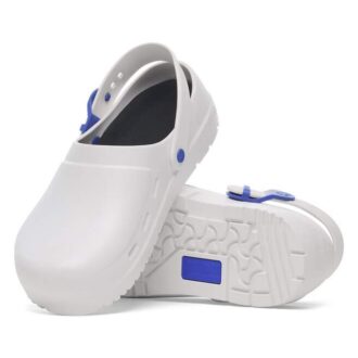 Recovery Pack Polyuréthane