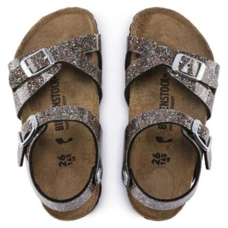 Rio Kids Birko-Flor