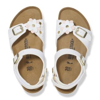 Rio Plain Flowers en Birko-Flor pour enfants