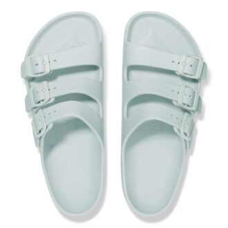 Semelle compensée Florida Flex en EVA