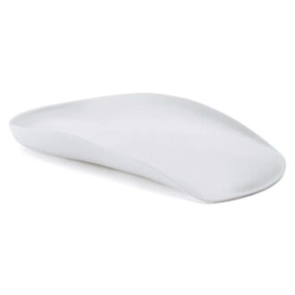 Semelle intérieure Birkobasic