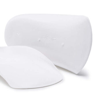 Semelle intérieure Birkobasic