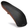 Semelle intérieure Blue Footbed Tradition Black Edition