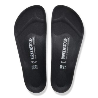 Semelles de rechange