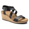 Sibyl Cuir naturel