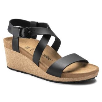 Sibyl Cuir naturel
