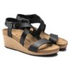 Sibyl Cuir naturel
