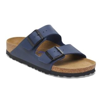 Soft Footbed Arizona Birko-Flor